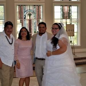 Meet your Posher, Eder